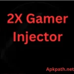 2x Gamer Injector