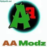 AA-Modz-Plus