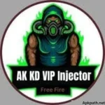 AK-KD-VIP-Injector