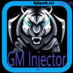 GM Injector