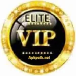 Elite-VIP-Max