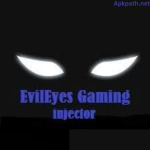 EvilEye Gaming Injector