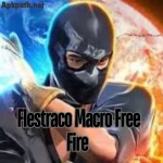 Flestraco Macro Free Fire