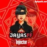 Jayas FF Injector