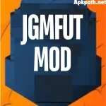 Jgmfut mod