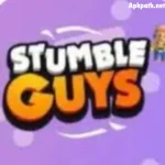 Jojoy Stumble Guys Mod