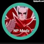 NP Modz