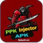 PPK Injector APK