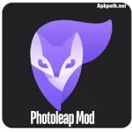 Photoleap Mod