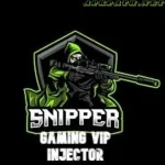 Sniper Gaming VIP Injector