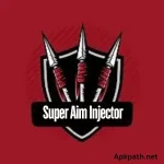 Super Aim Injector