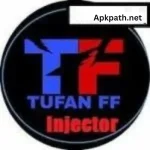 Tufan FF-Injector