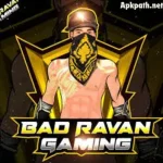 BAD Ravan Gaming Injector