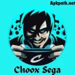 Choox Sega APK