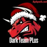 Dark Team PLus