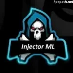 Injector ML Skin No Ban 2024