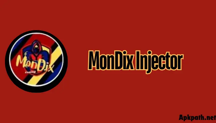 MonDix-Injector