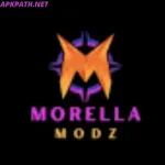 Morella Modz