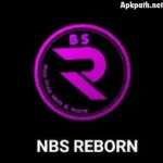 NBS Reborn