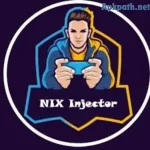 NIX Injector