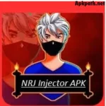 NRJ Injector APK