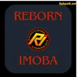 Reborn Imoba 2024