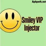 Smiley VIP Injector