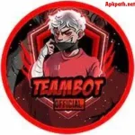 TeamBot Injector