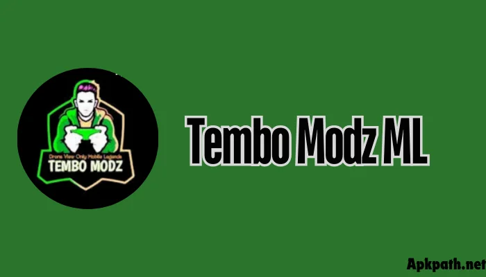 Tembo Modz ML