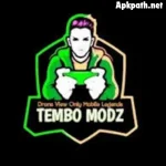 Tembo Modz ML