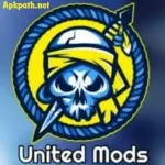 United Mods FF