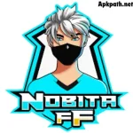 VIP Nobita FF