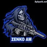 ZENKO AM Injector