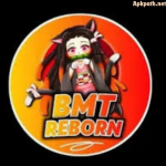 BMT REBORN Injector