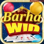 Barha Win Game