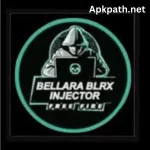 Bellara BLRX Injector