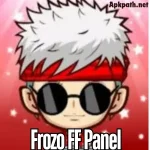 Frozo FF Panel