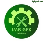 IMB GFX Tool