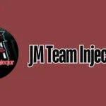 JM Team Injector