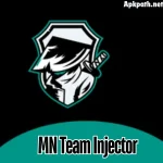 MN Team Injector