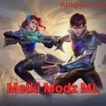 Melki Modz ML