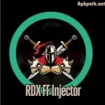 RDX FF Injector