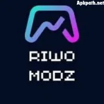 Riwo Modz ML