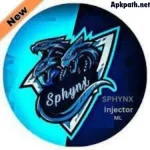 Sphynx Injector