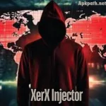 XerX Injector