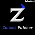 ZenXios Patcher