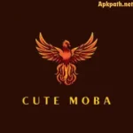 Cute Moba 2024