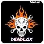 Deadlox FF