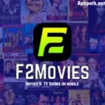 F2Movies 2024