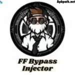 FF Bypass Injector